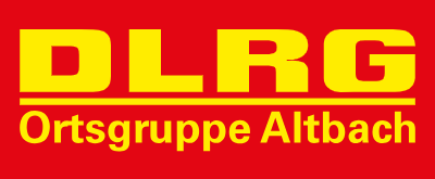 DLRG Ortsgruppe Altbach - Kontakt