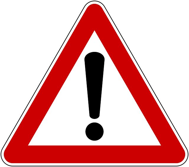 traffic sign g632496826 640