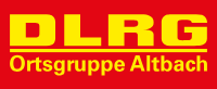 DLRG Ortsgruppe Altbach - Kontakt